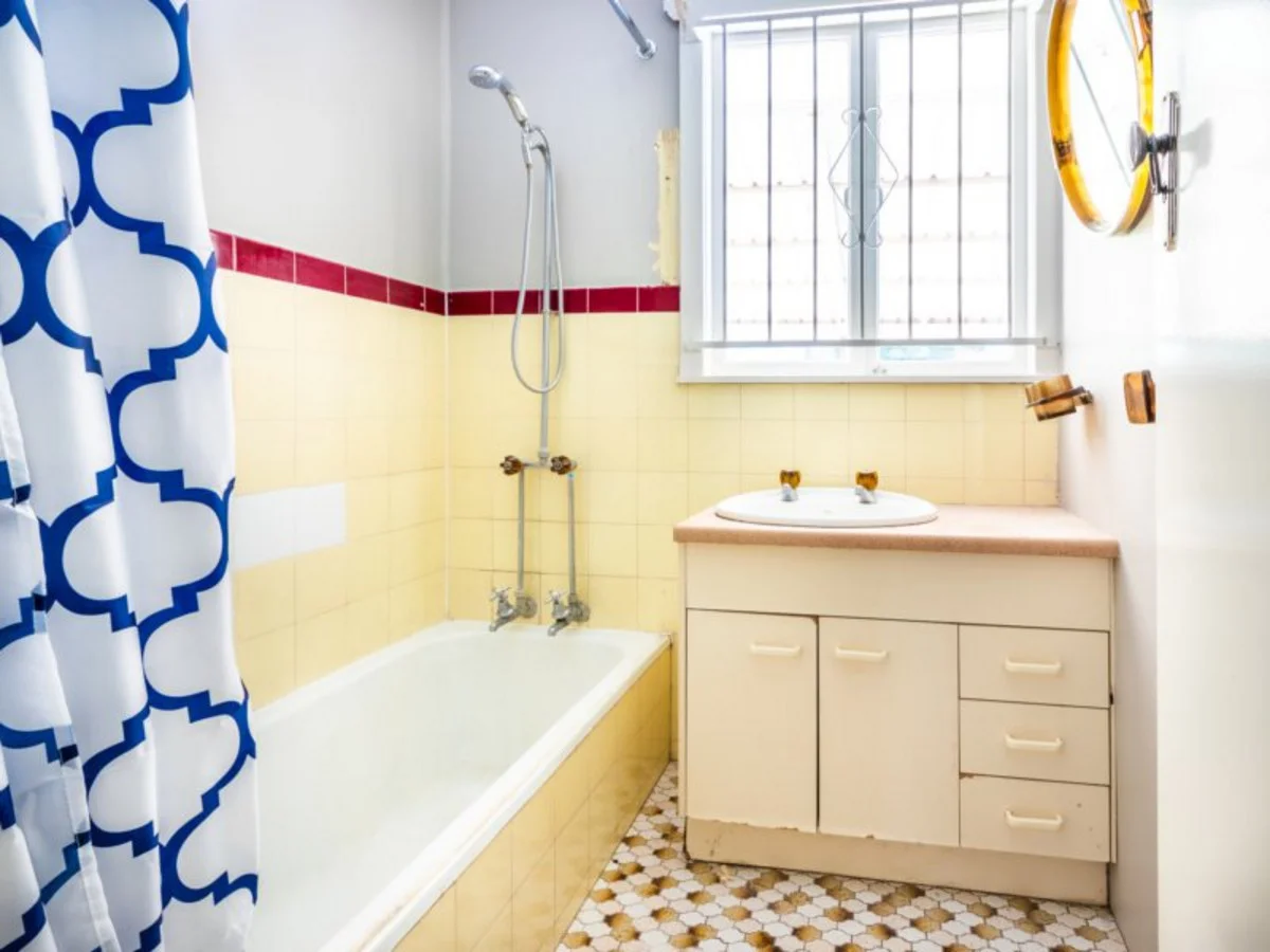 Additional image 10 of 639 Robinson Road, Aspley QLD 4034