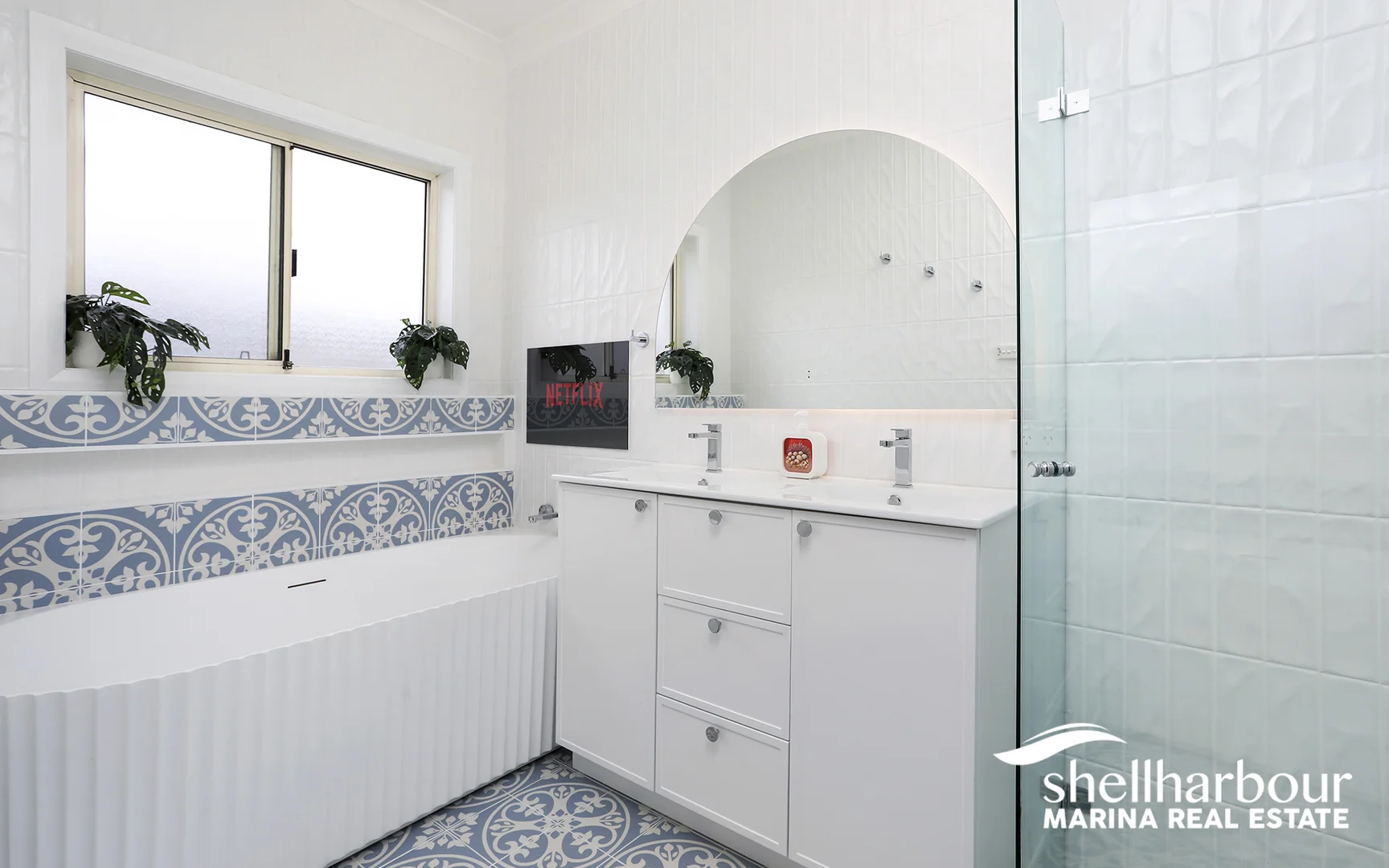 Additional image 10 of 24 Stradbroke Avenue, Shell Cove NSW 2529