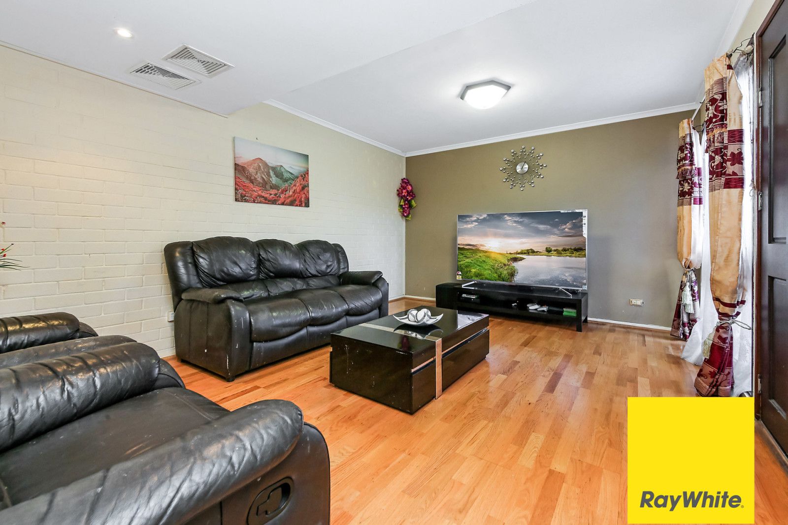 1/22 James Street, Punchbowl NSW 2196, Image 2