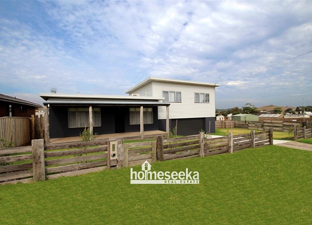 135 Drummond Street, Dennington VIC 3280