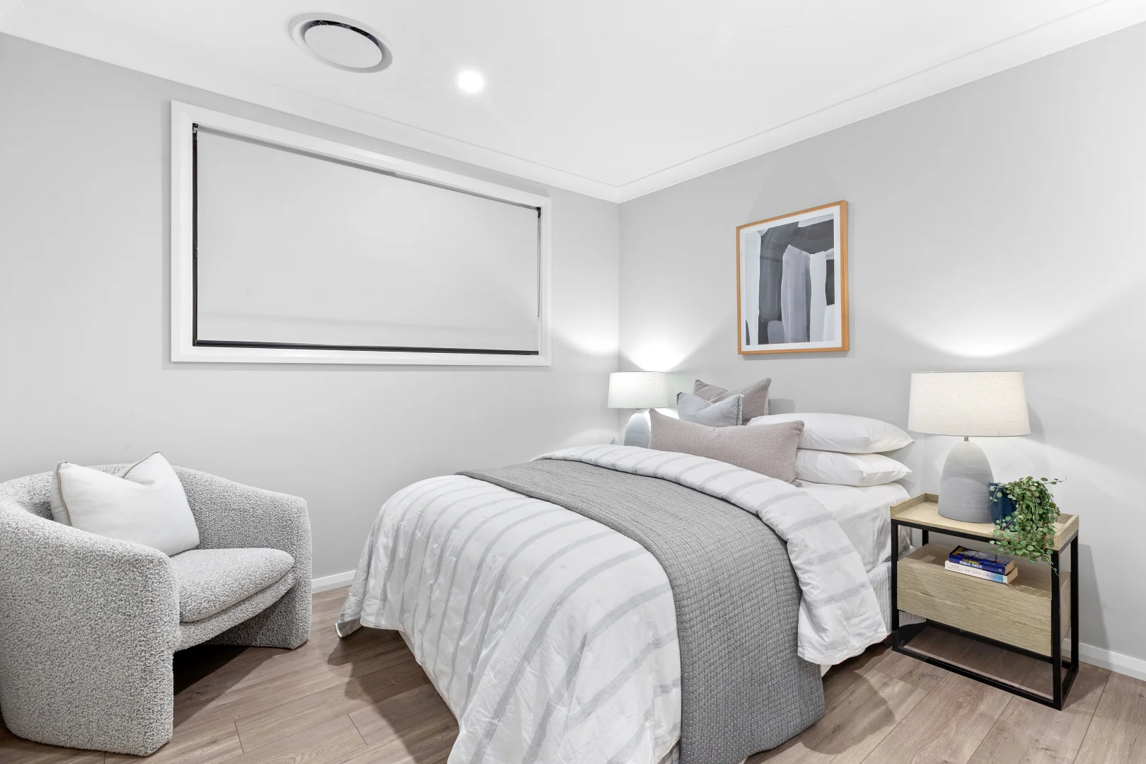 Additional image 17 of 244 George Street, Box Hill NSW 2765