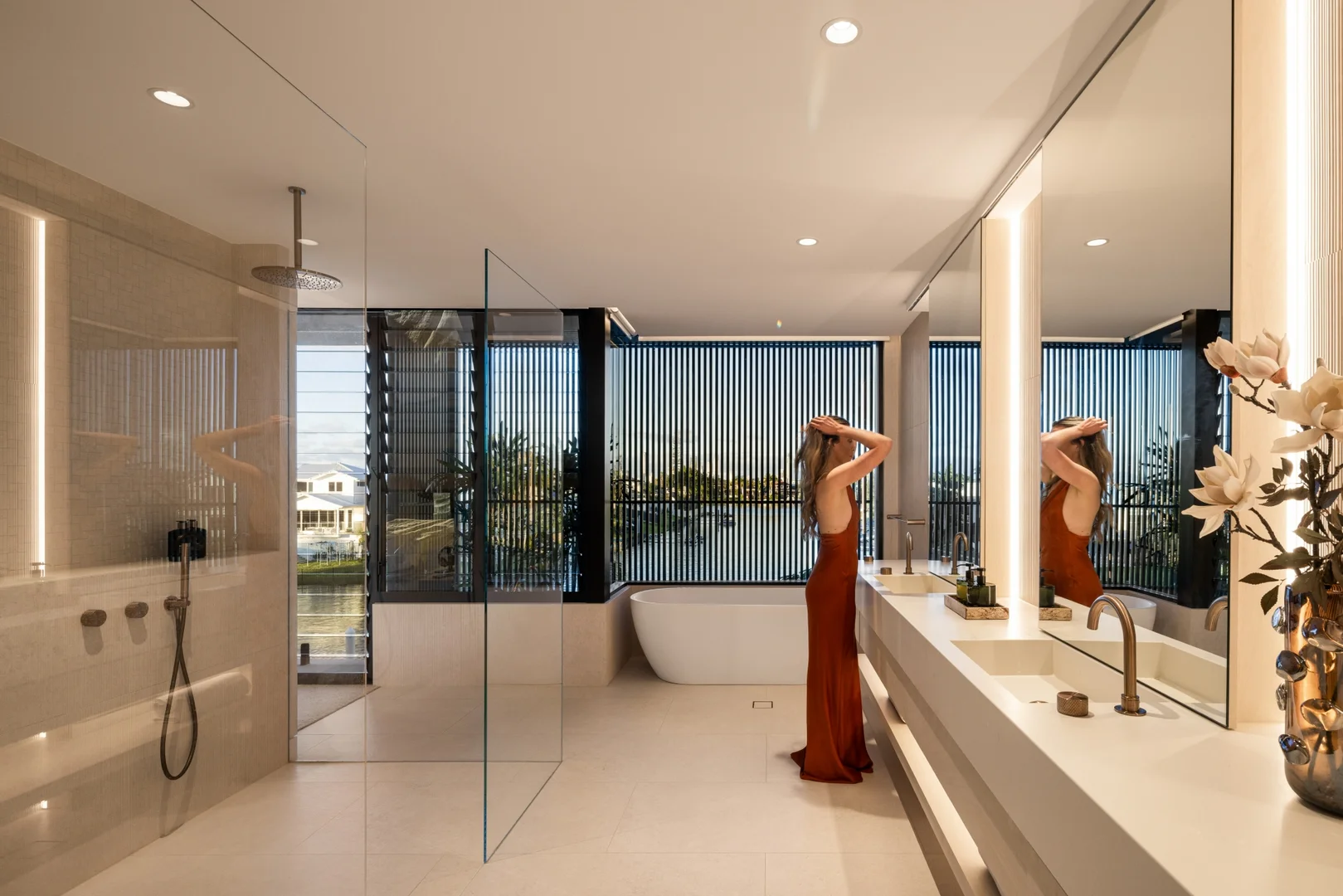 Additional image 5 of 744 Nerang Broadbeach Road, Carrara QLD 4211