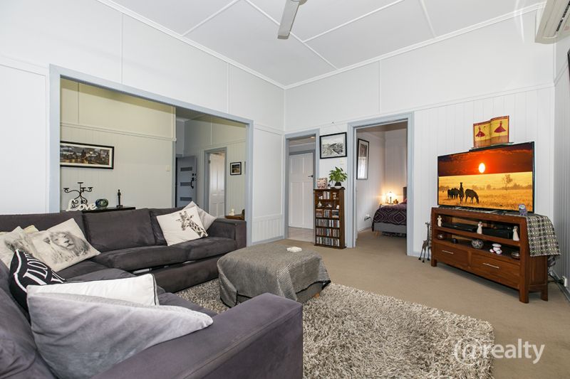 32 Collings Street, Geebung QLD 4034, Image 1