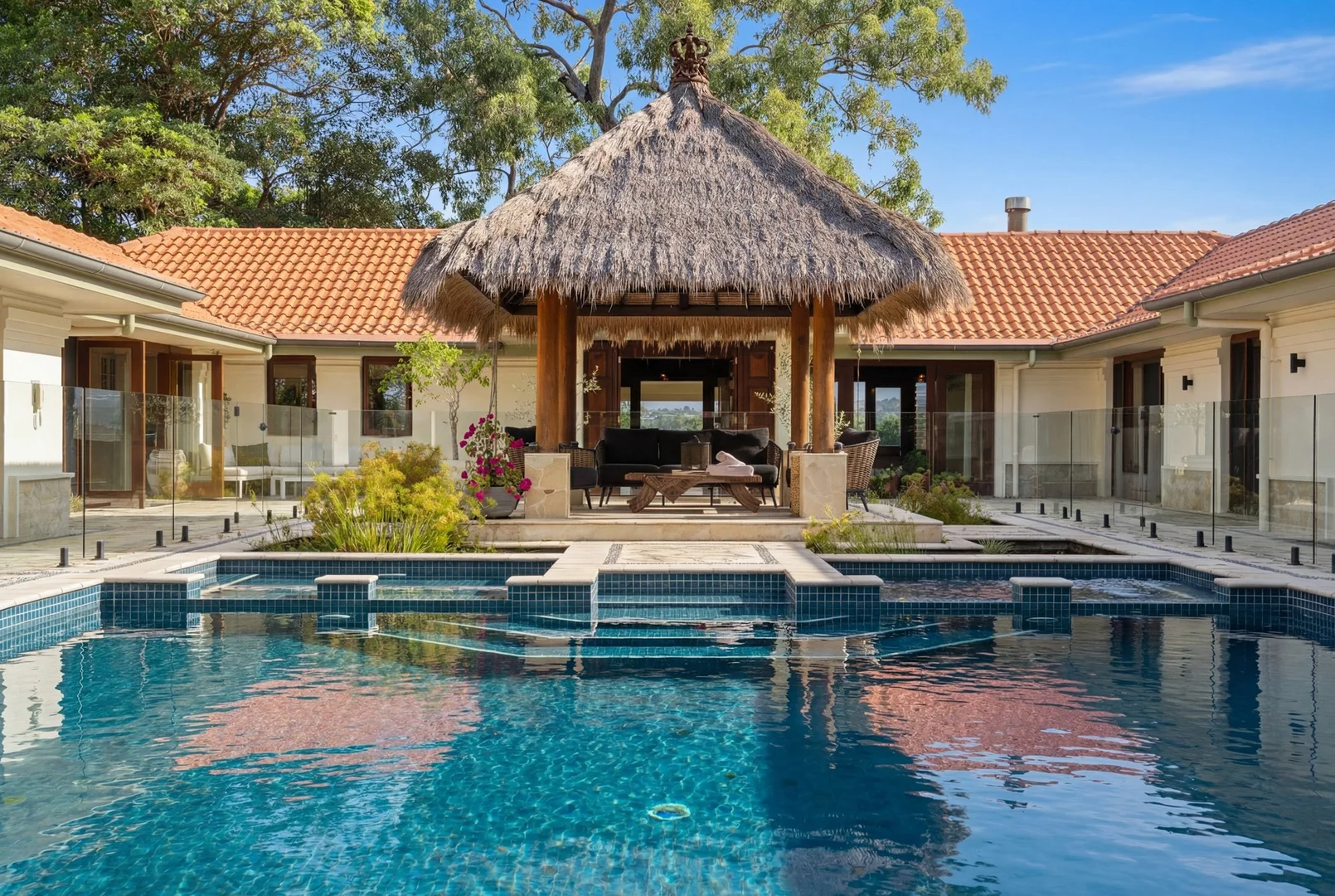 Additional image 6 of 7 Kootingal Street, Ashmore QLD 4214