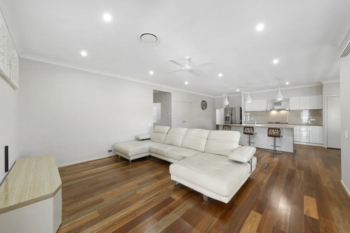 Additional image 7 of 48 Kearsley Street, Bellbird NSW 2325