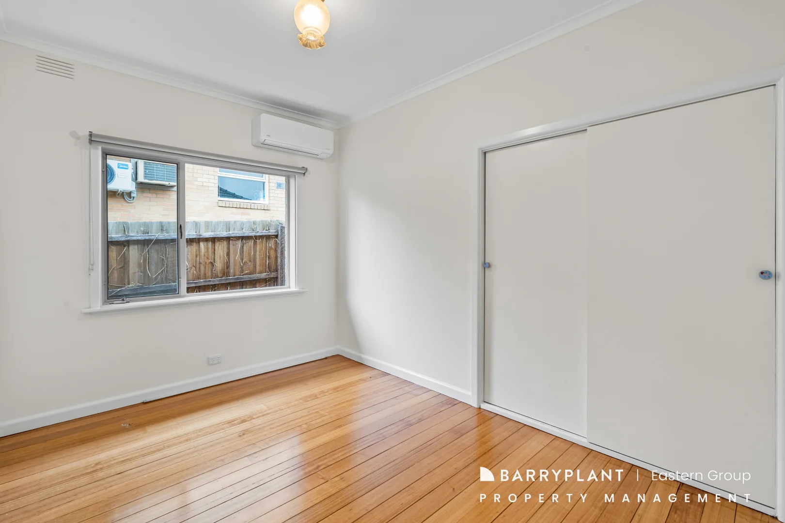 Additional image 6 of 2 Heather Grove, Templestowe Lower VIC 3107