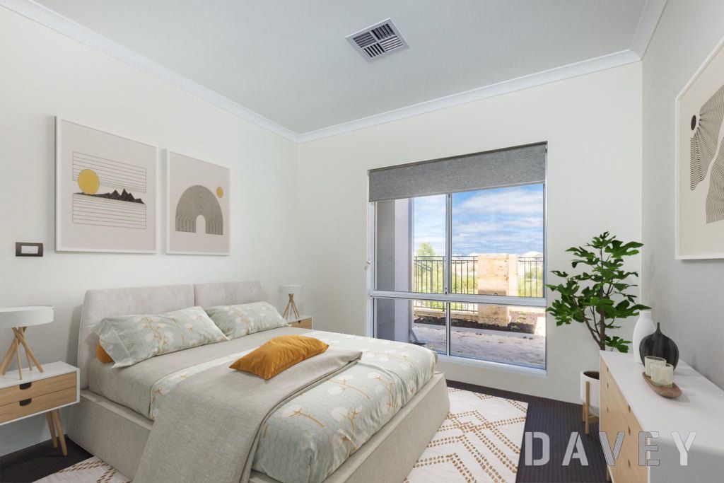 10 Mahia Way, Burns Beach WA 6028 House For Rent 900 Domain