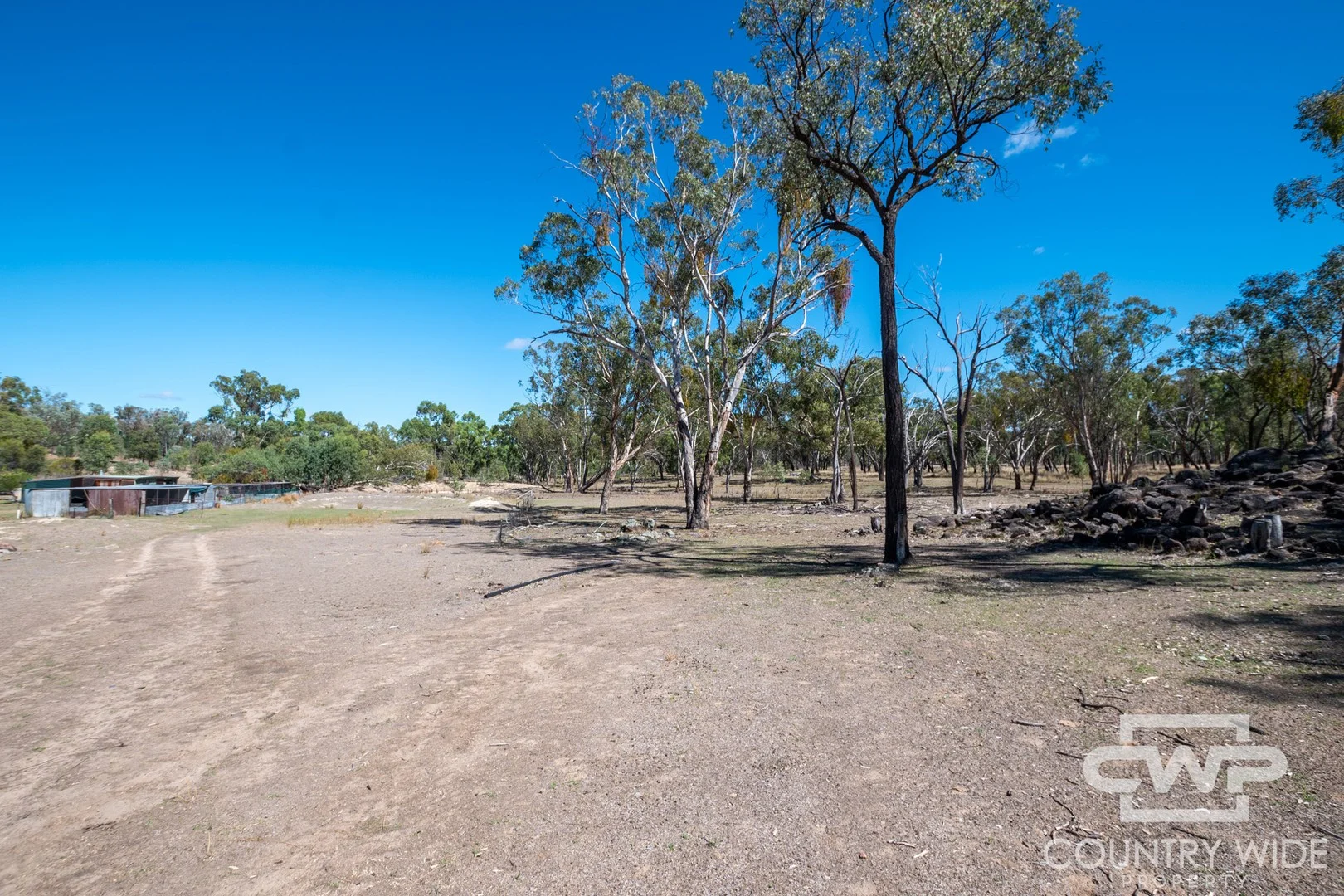 1043 Wallangra Road, Wallangra NSW 2360