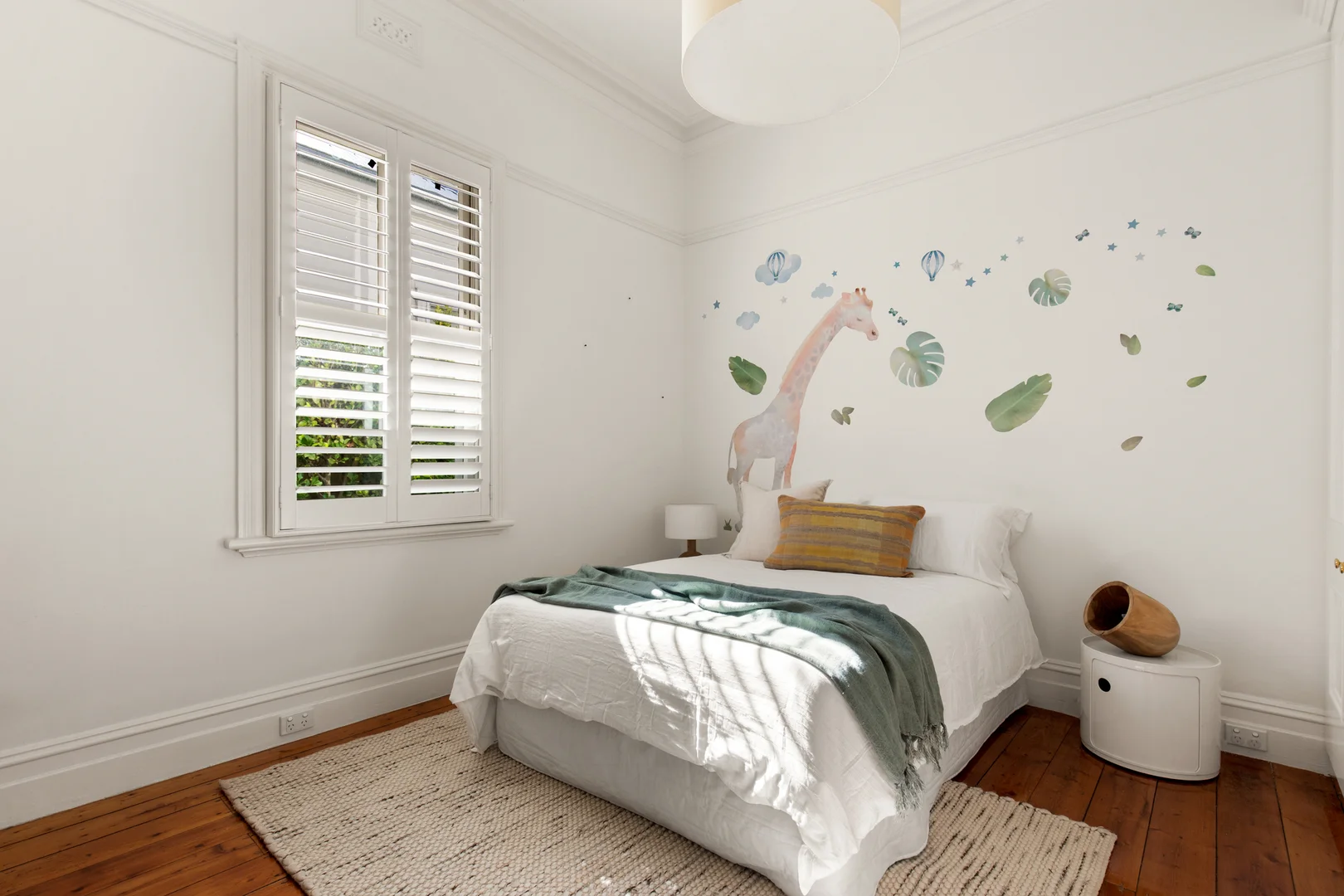 Additional image 11 of 37 Moorhouse Street, Camberwell VIC 3124