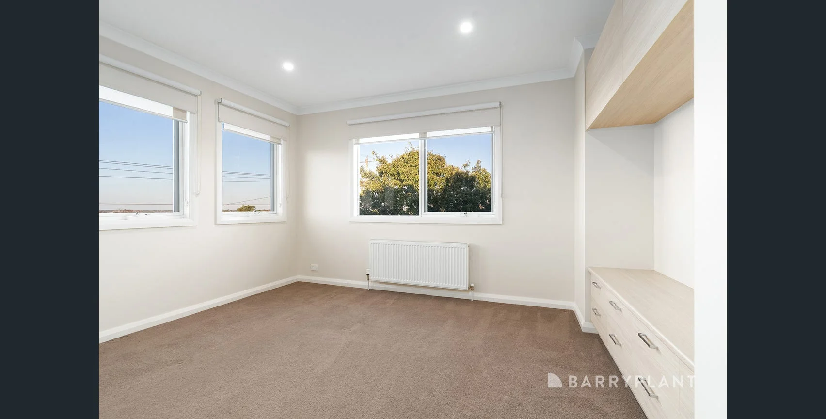 Additional image 14 of 33 Peter Street, Grovedale VIC 3216