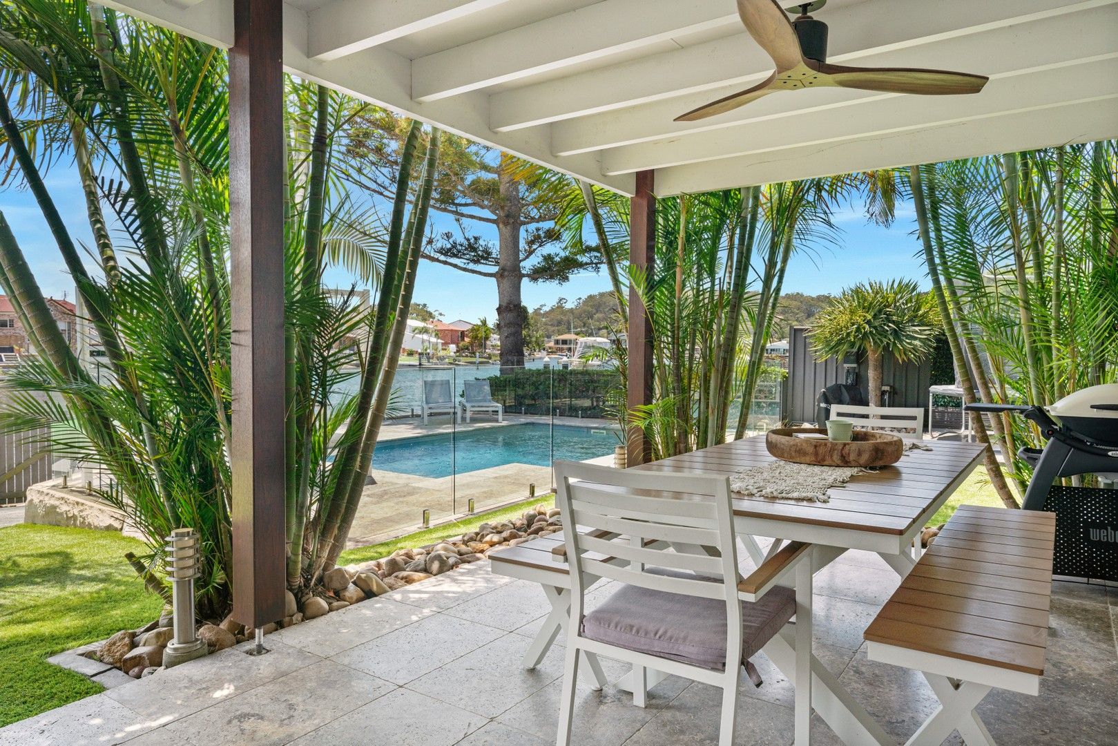 St Huberts Island NSW 2257 5 beds house for Sale 2018981585 Domain