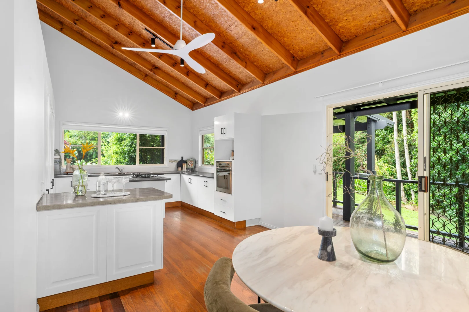 Additional image 6 of 17 Avocado Crescent, Ewingsdale NSW 2481