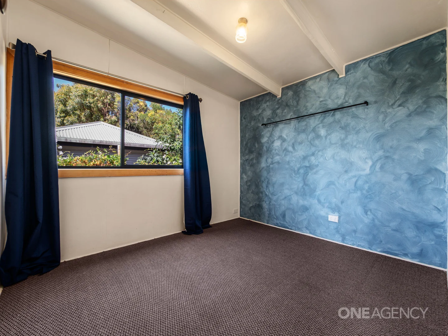 Additional image 14 of 3 Blythe Street, Heybridge TAS 7316