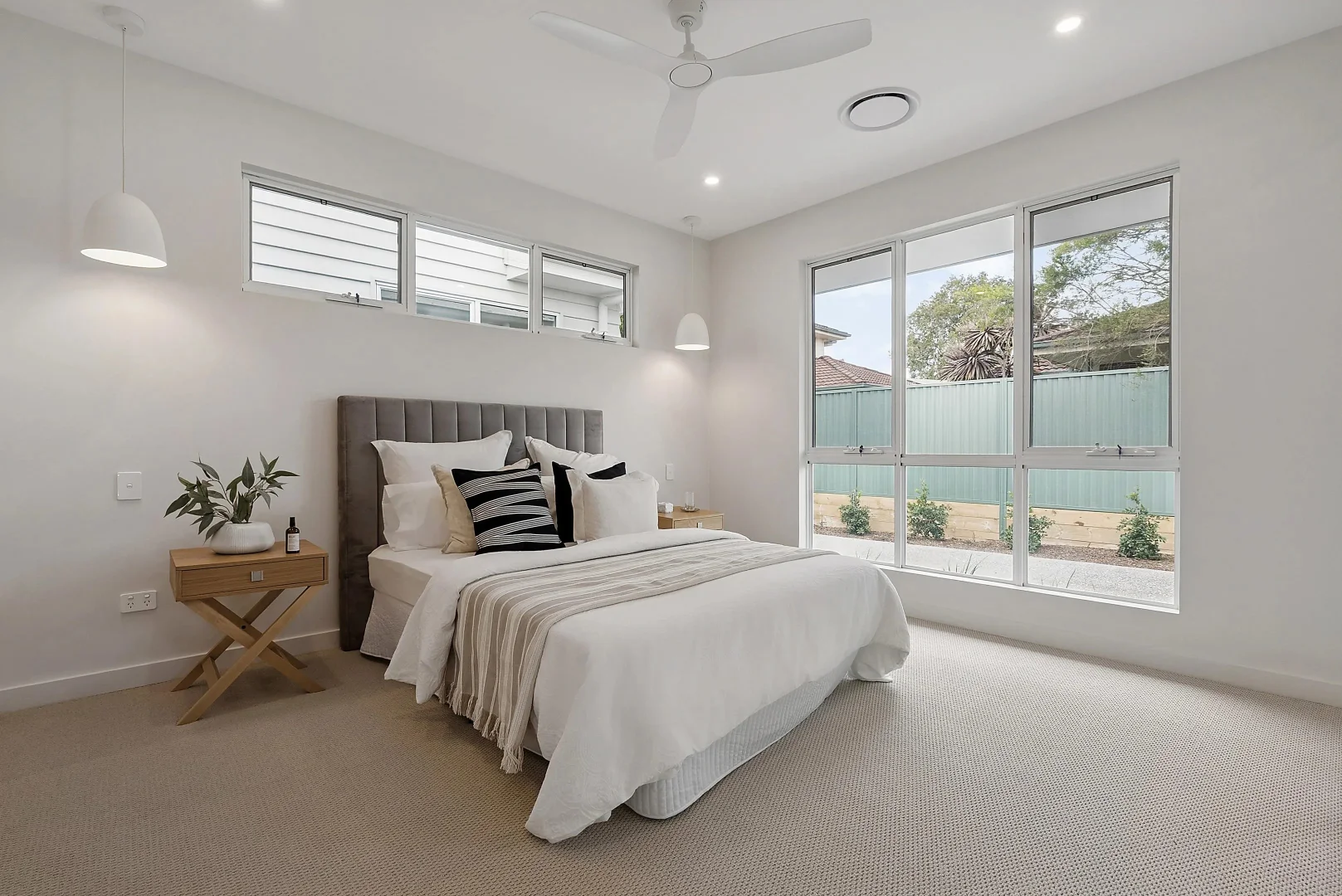 Additional image 6 of 4/42 Engadine Avenue, Engadine NSW 2233