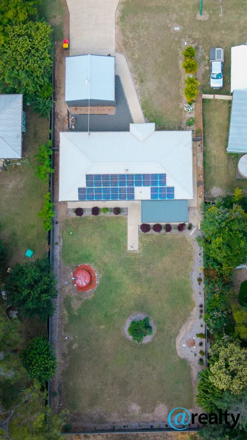 Additional image 22 of 95 Cadell Street, Wondai QLD 4606