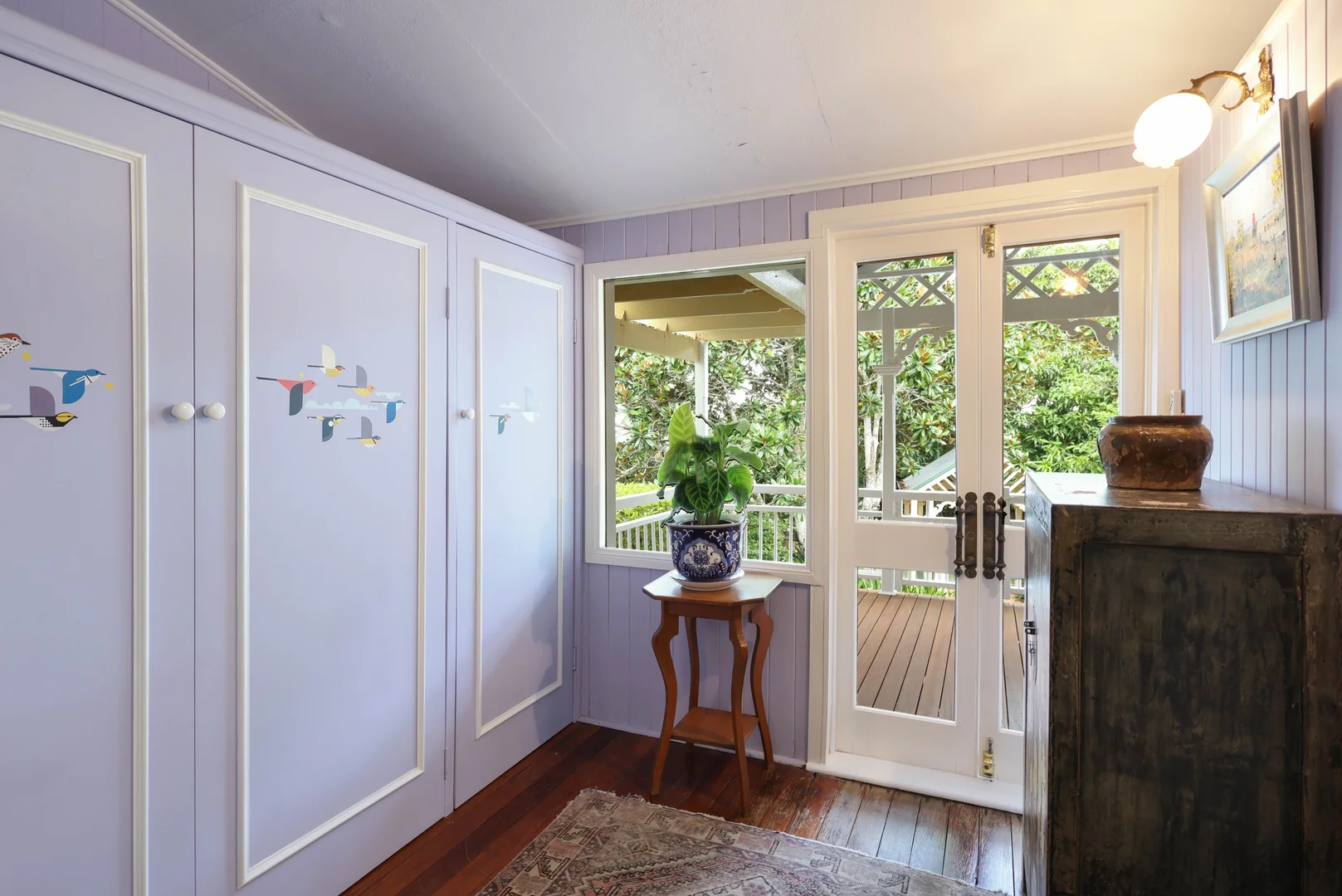 Additional image 16 of 40-42 Post Office Road, Mapleton QLD 4560