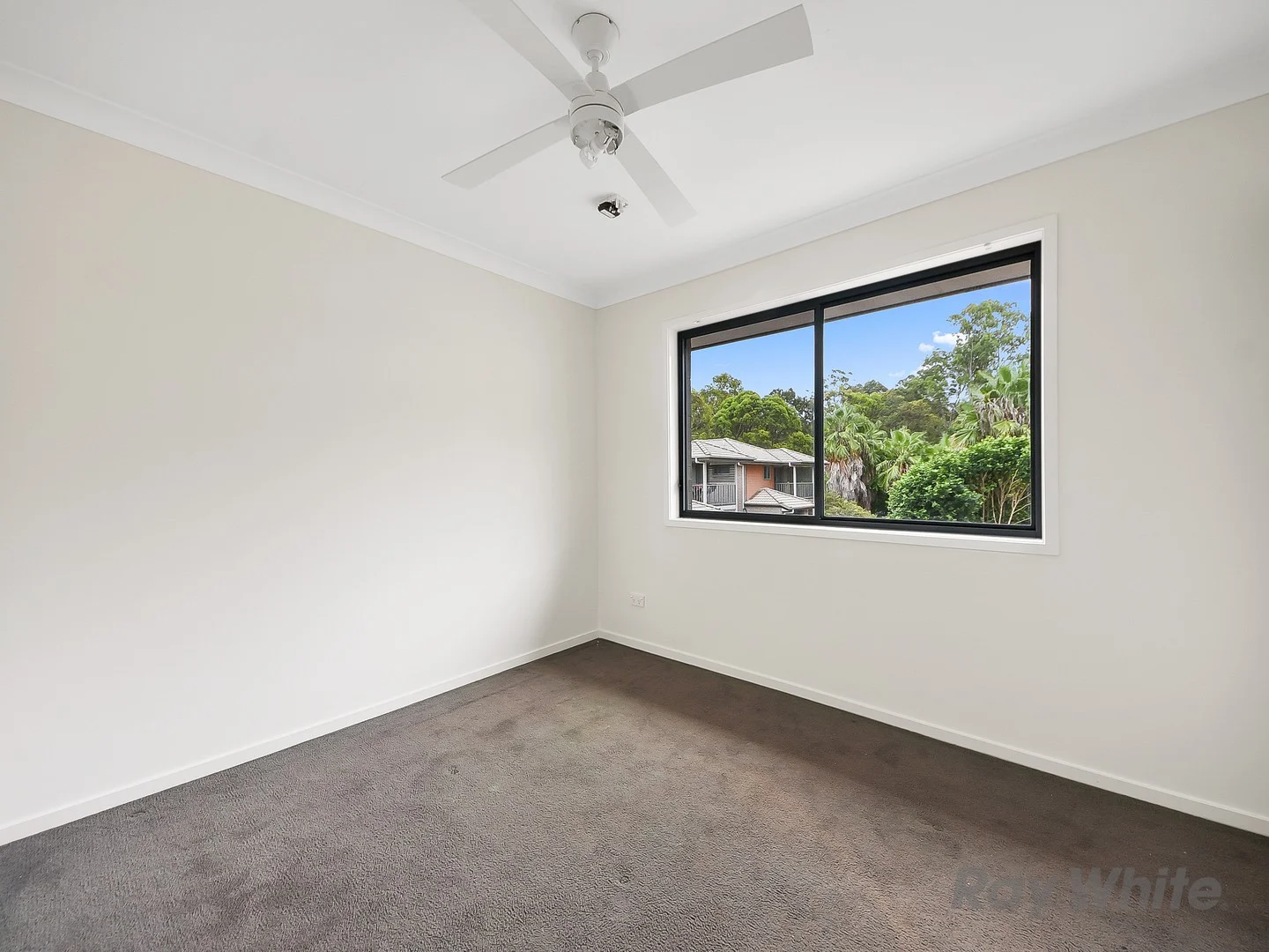 Additional image 7 of 96/7 Tania Street, Bracken Ridge QLD 4017