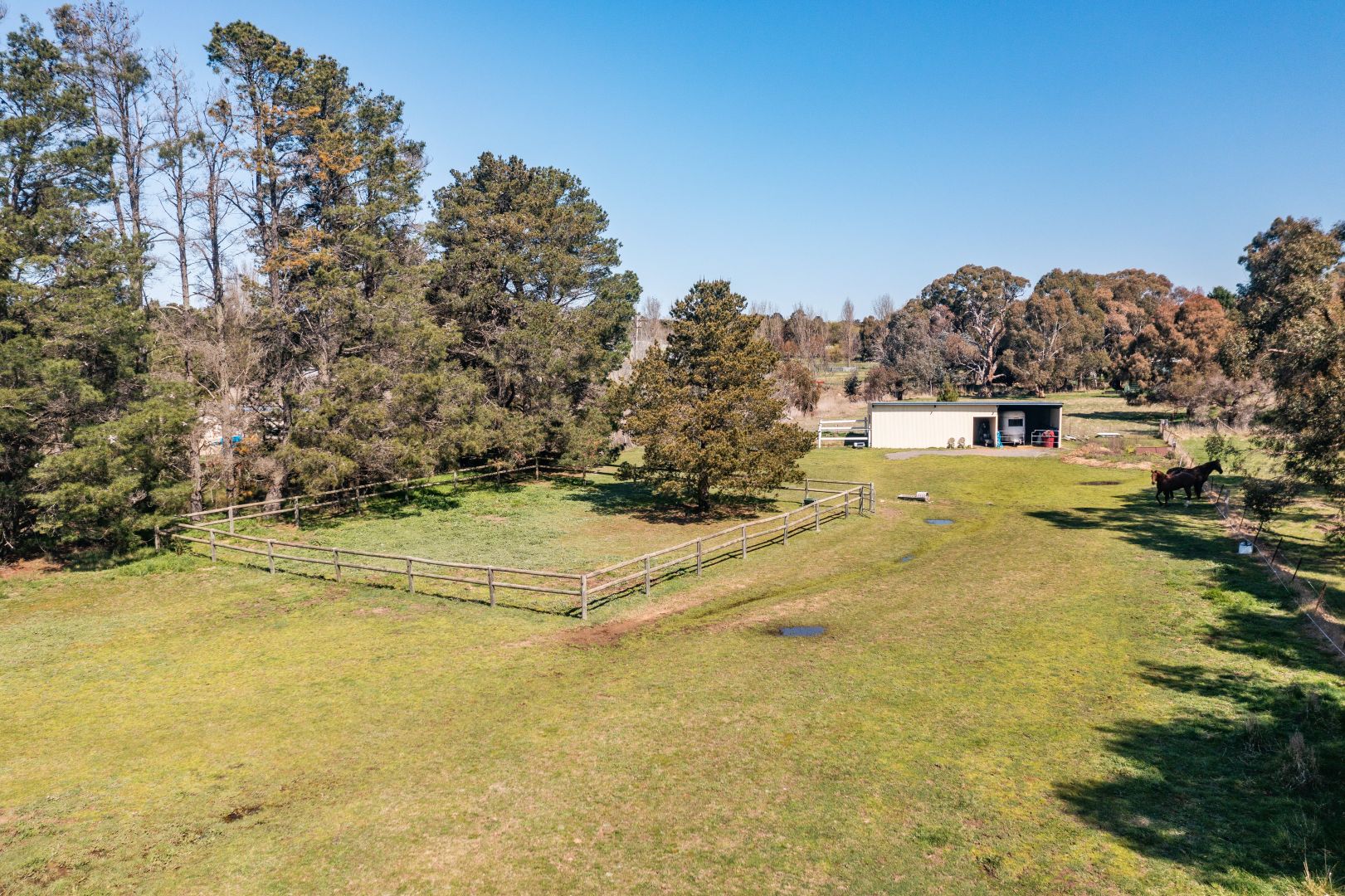 3285 Barton Highway, Murrumbateman NSW 2582, Image 1