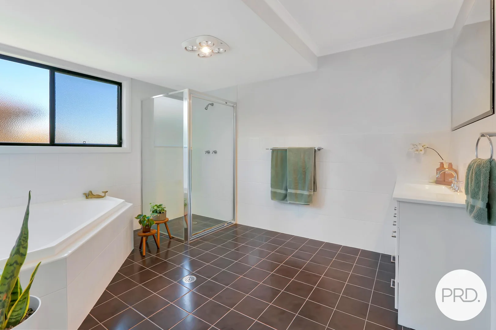 Additional image 9 of 3 Rosemount Street, Dapto NSW 2530