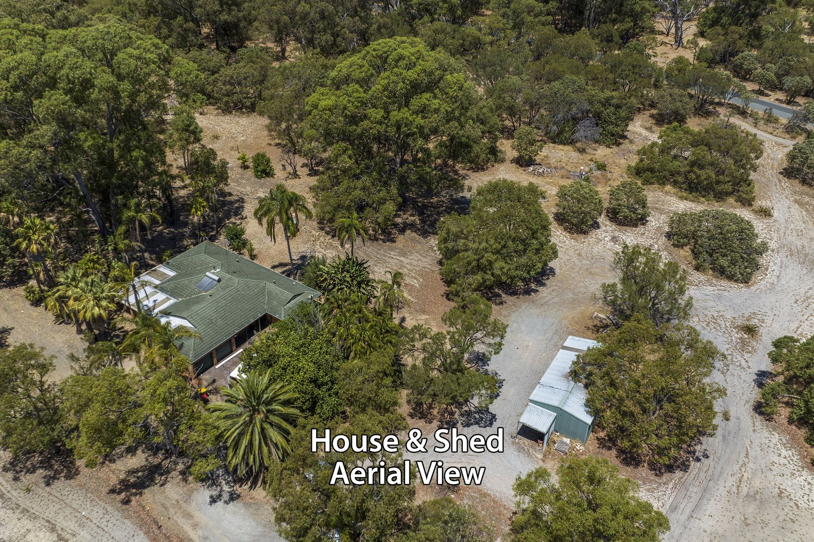 40 Fletcher Road, Karnup WA 6176, Image 2