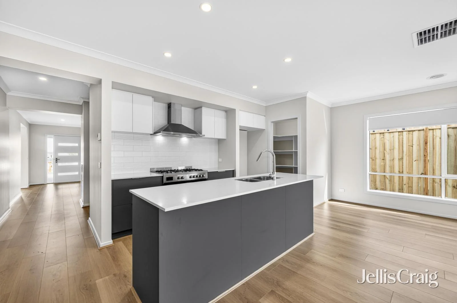 Additional image 2 of 34 Marion Street, Bonshaw VIC 3352