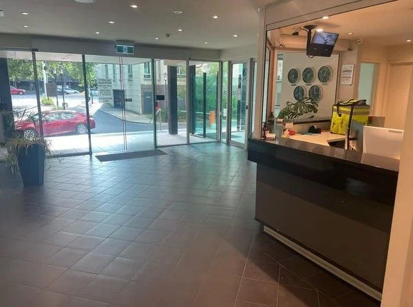 Additional image 27 of Carlton VIC 3053