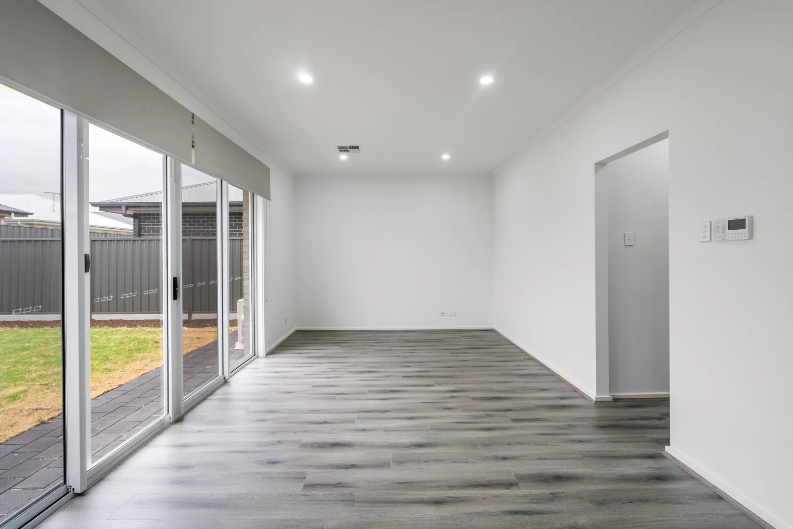 Additional image 13 of 18 Maynard St, Angle Vale SA 5117