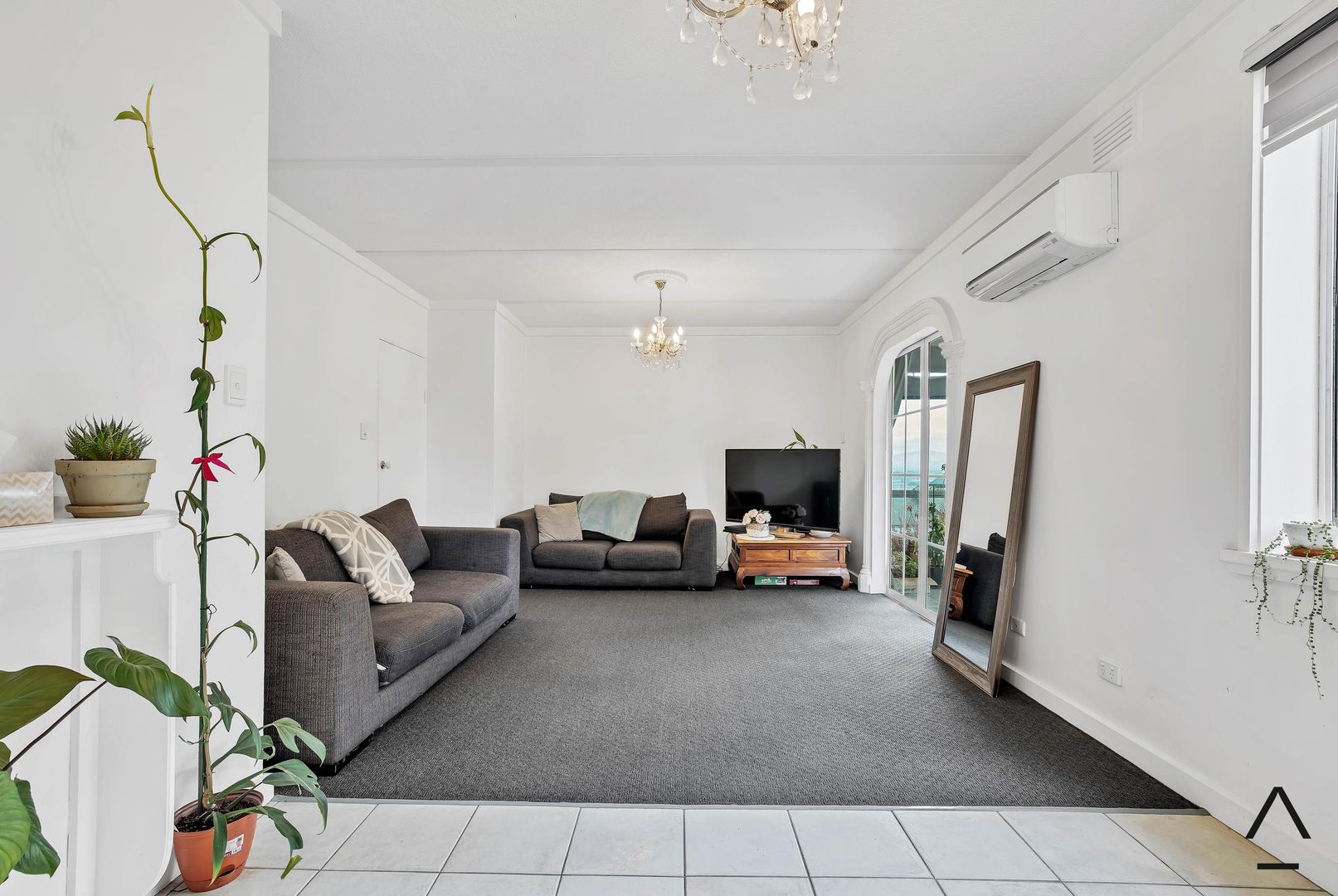 10/1A Brisbane Street, Launceston TAS 7250 Apartment For Rent Domain