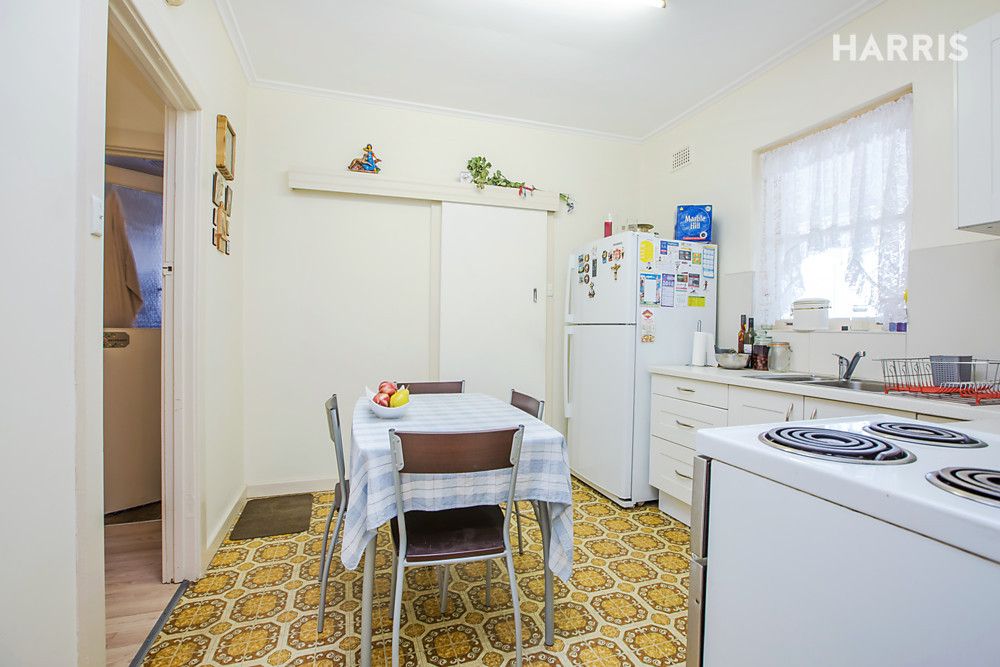 9 Ena Street, Croydon Park SA 5008, Image 1