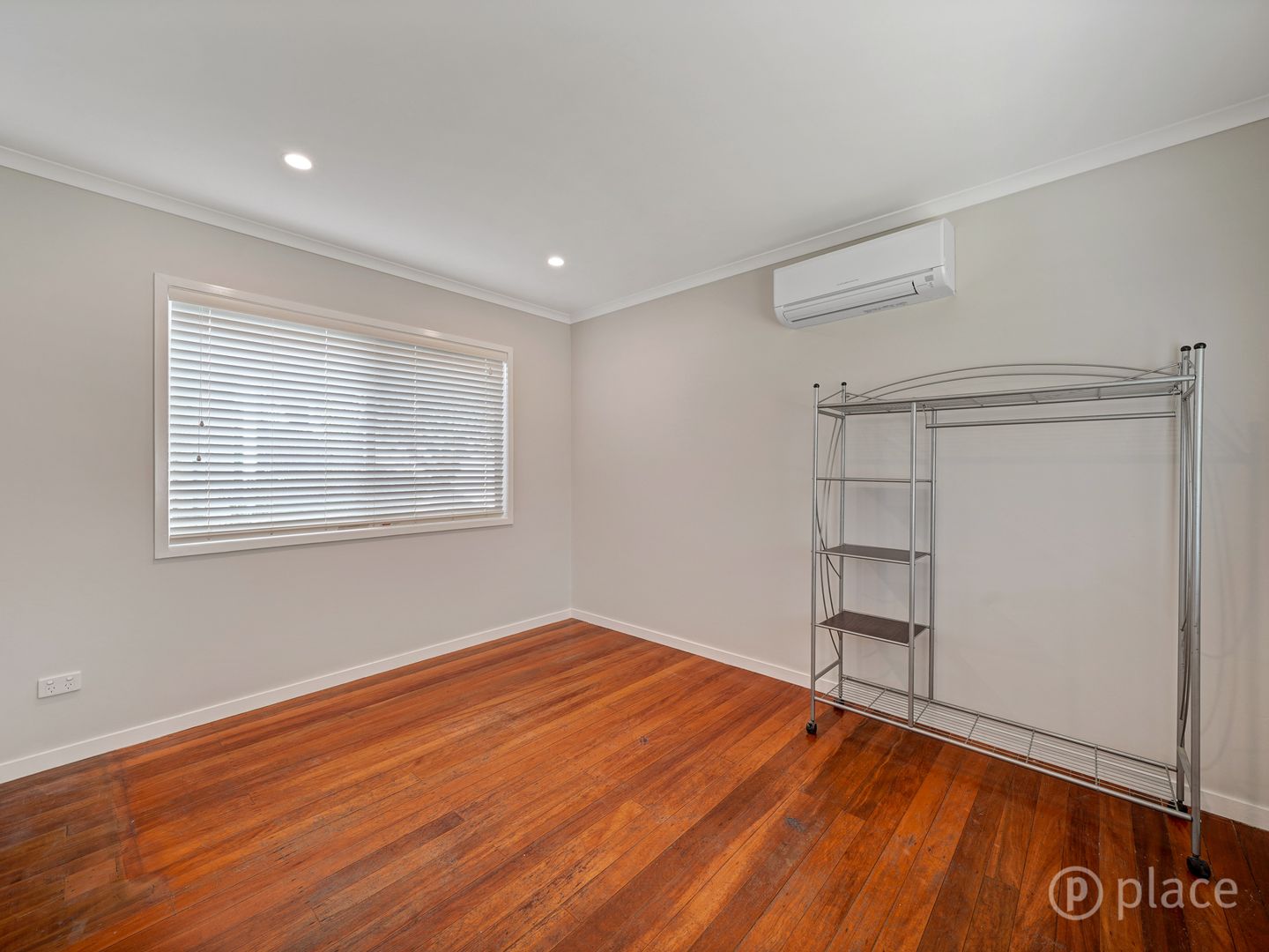 22B Tay Street, Ashgrove QLD 4060, Image 2