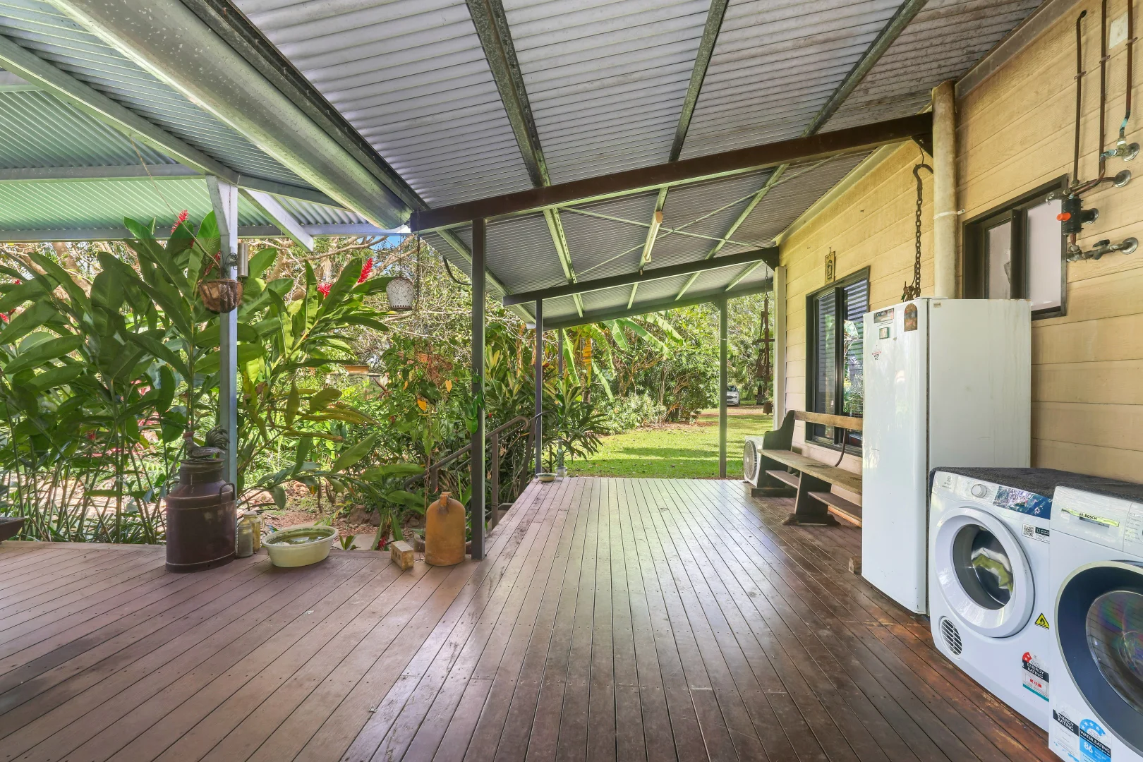 Additional image 17 of 945 Mira Road South, Darwin River NT 0841