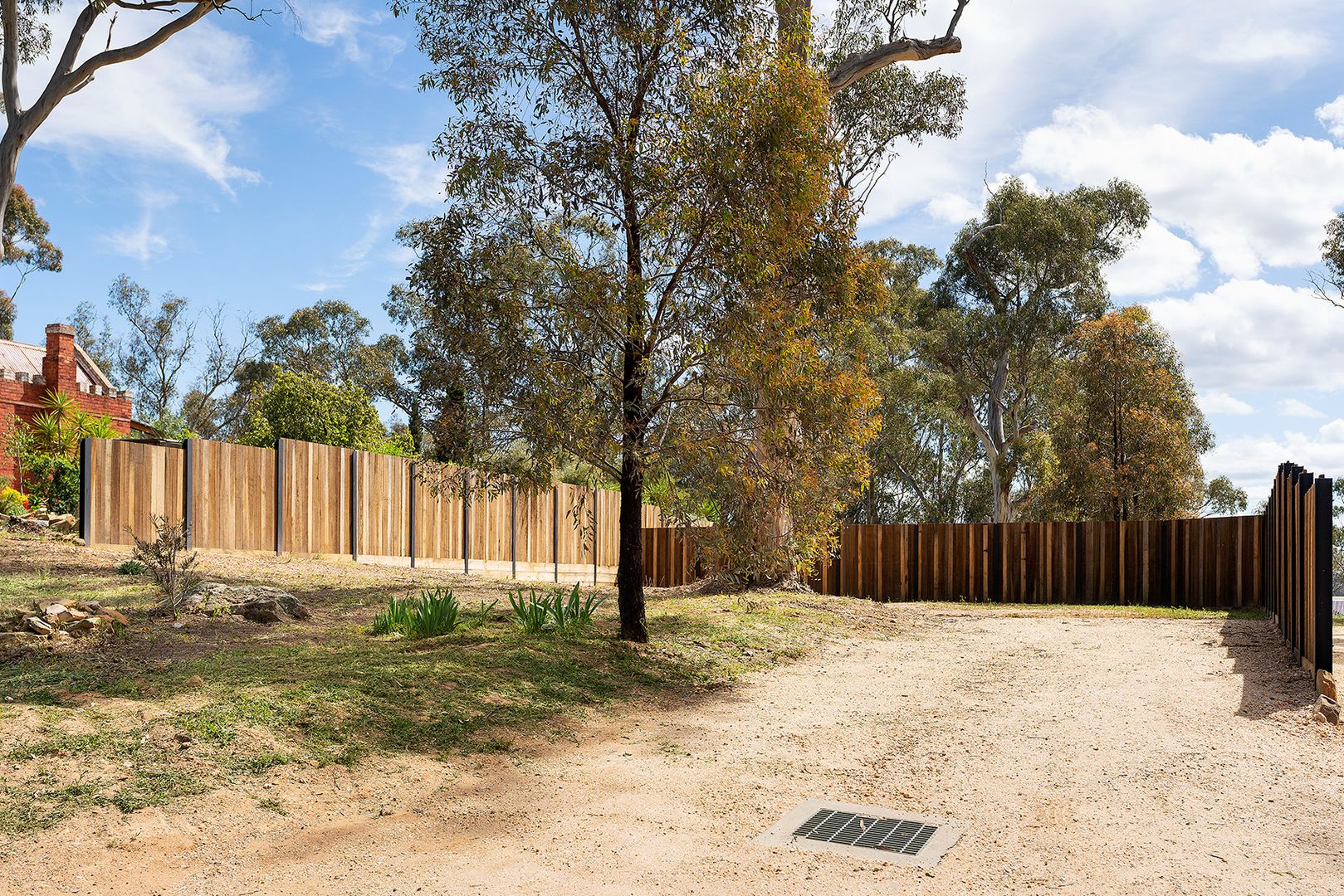 Lot 2, 37 Farnsworth Street, Castlemaine VIC 3450, Image 1