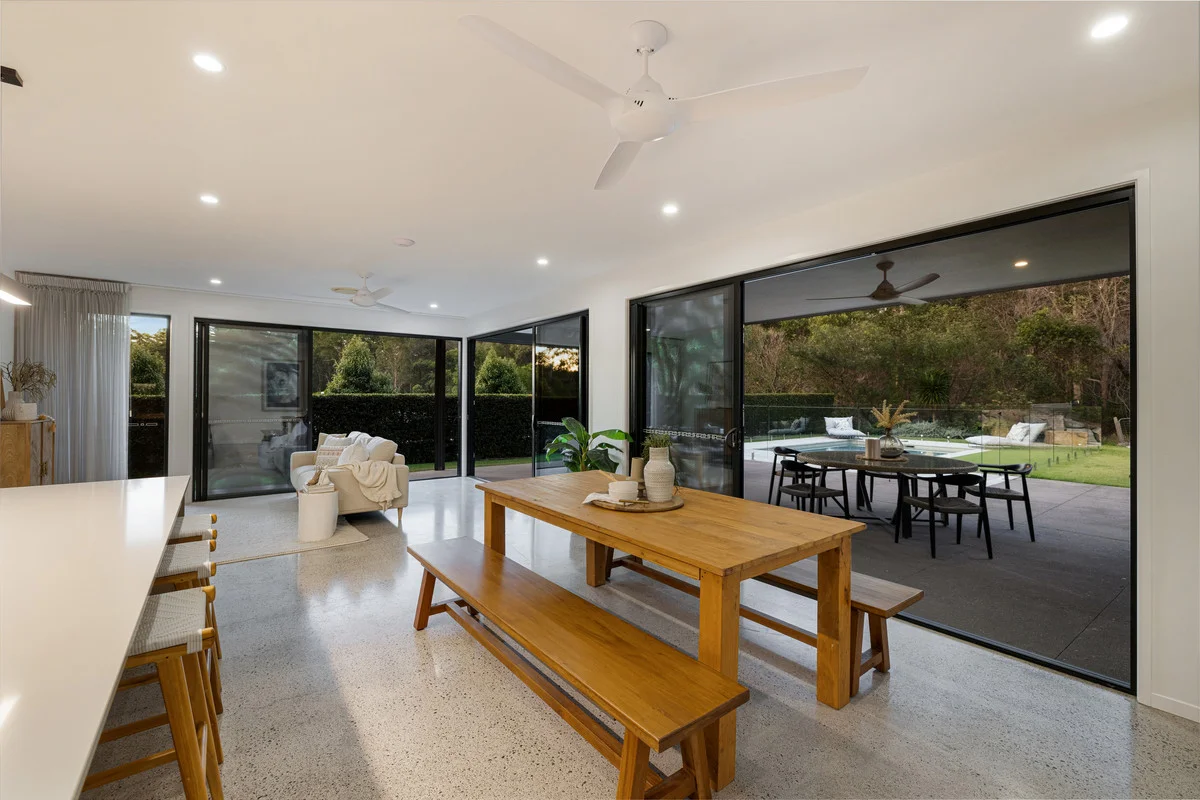 Additional image 6 of 135 Kingfisher Crescent, Palmview QLD 4553