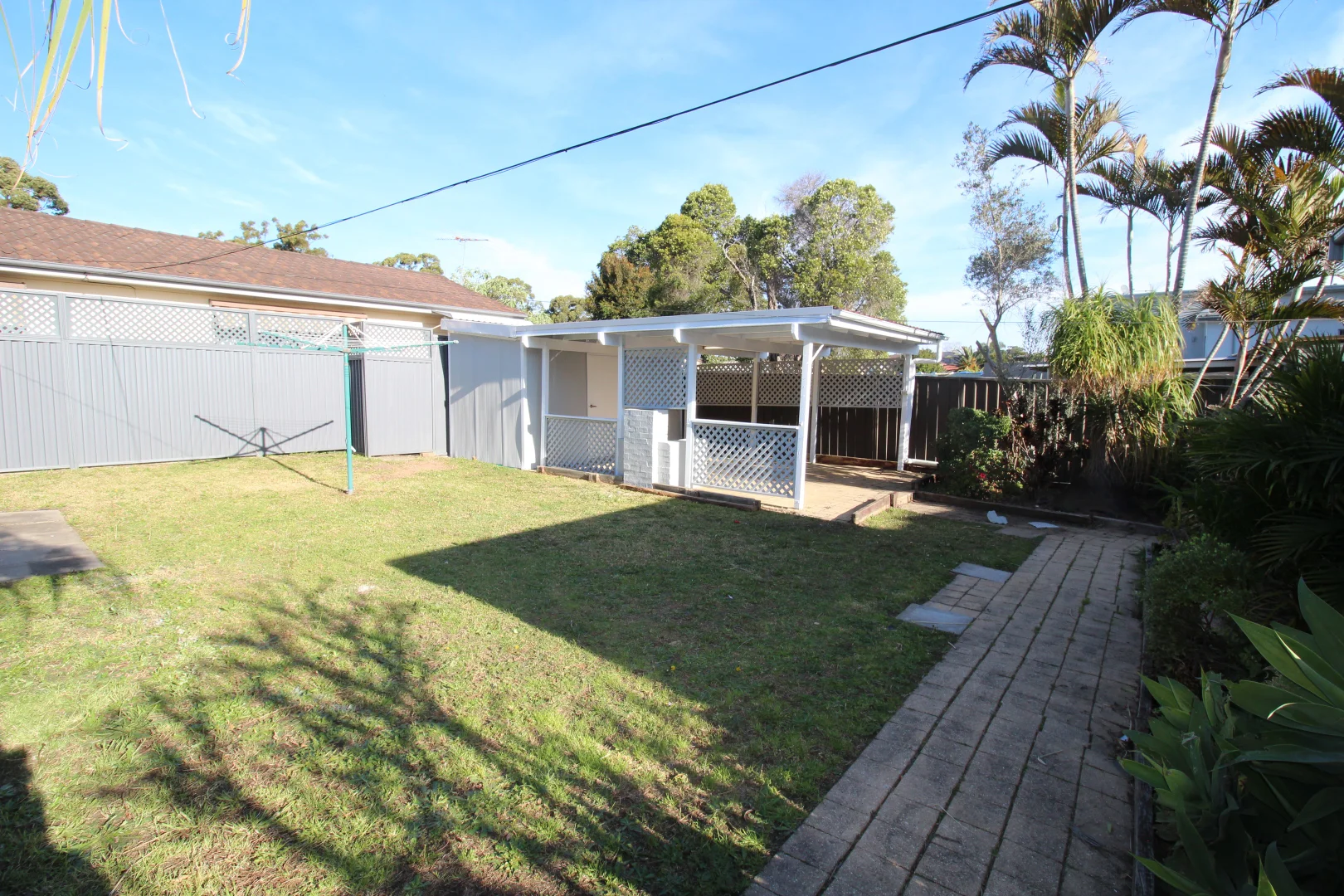 Additional image 10 of 43 Alto Street, South Wentworthville NSW 2145