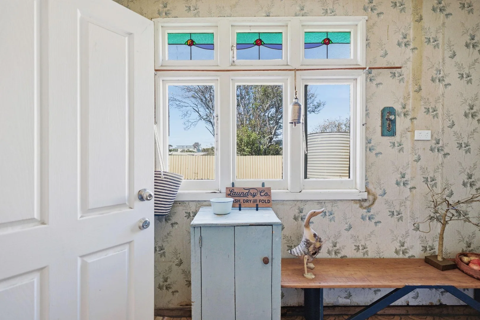 Additional image 12 of 44 Tomahawk Drive, Tomahawk TAS 7262