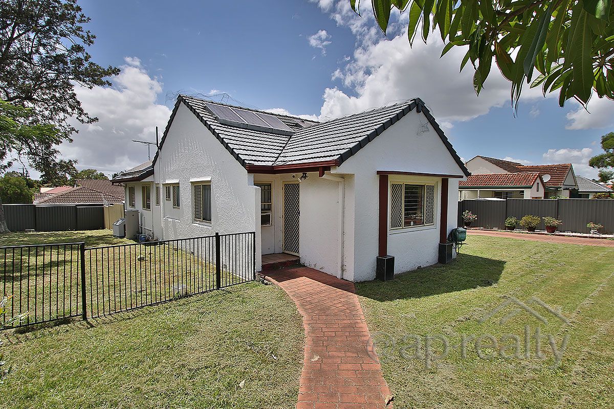 2 Tecoma Street, Inala QLD 4077, Image 0