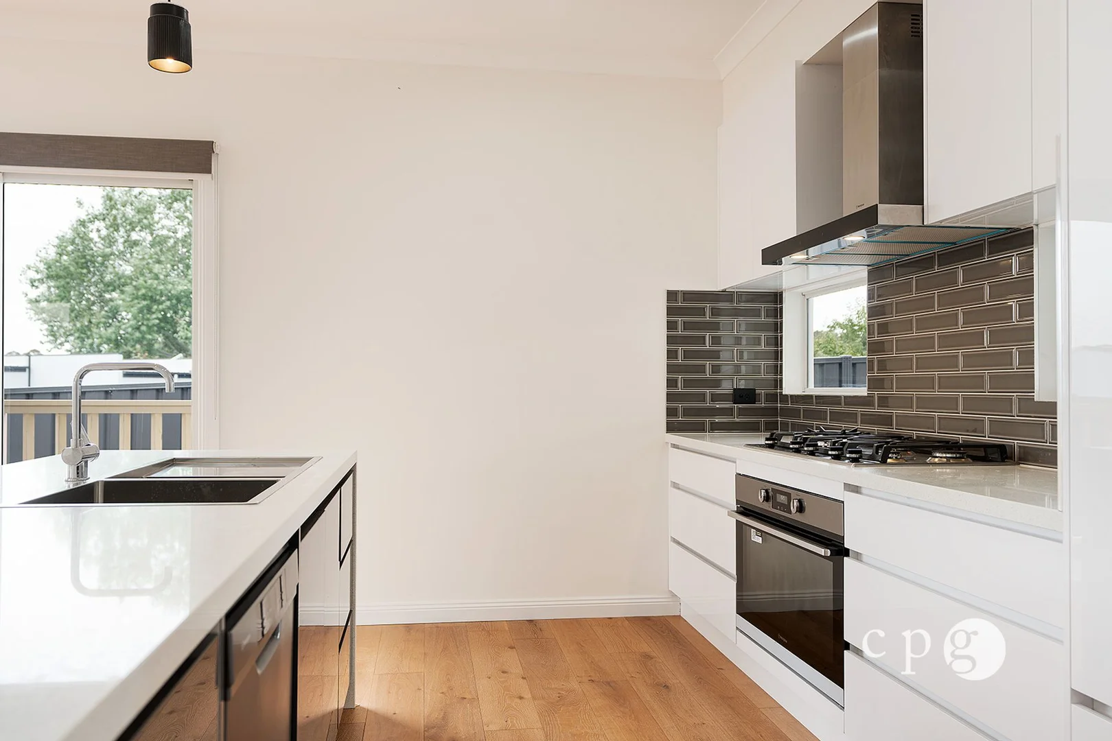 Additional image 8 of 22A Freeman Street, Castlemaine VIC 3450