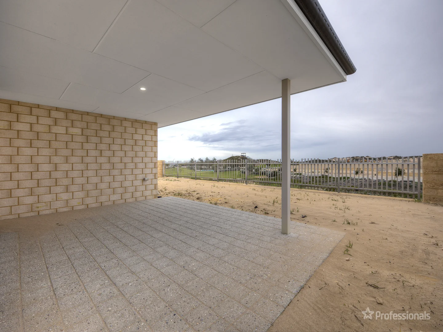 Additional image 20 of 8 Almond Street, Eglinton WA 6034