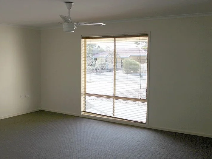 Additional image 12 of 28 Wilaroo Street, Roxby Downs SA 5725