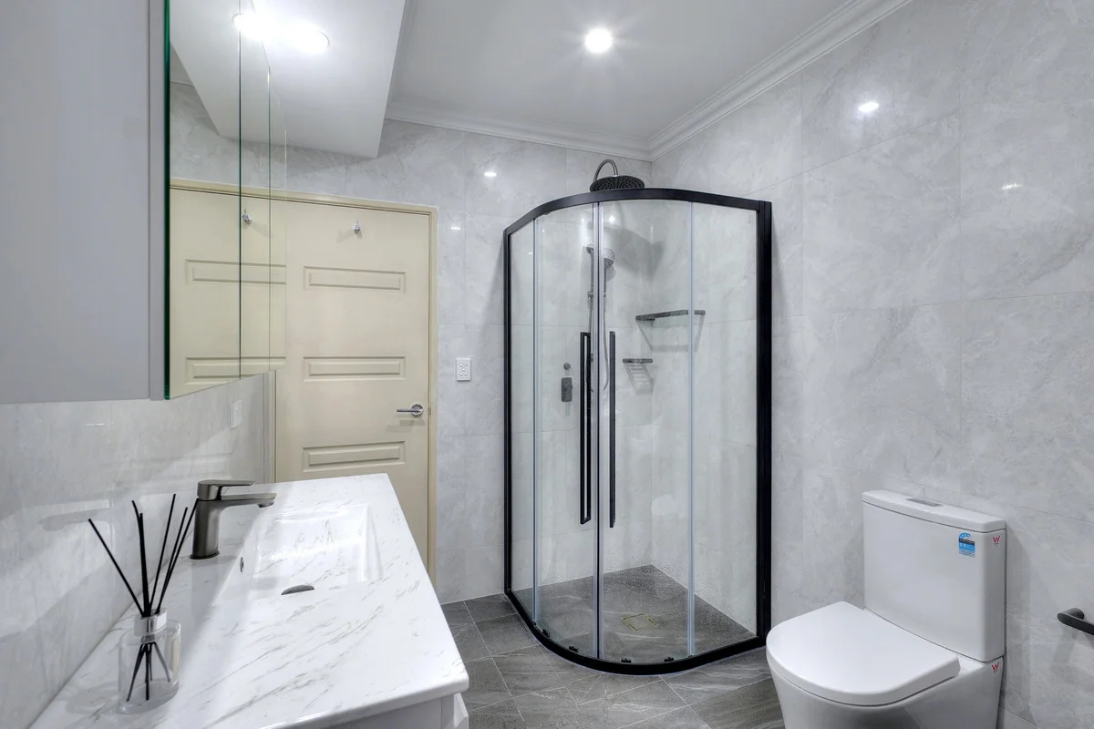 Additional image 25 of 4/64A Third Avenue, Mount Lawley WA 6050