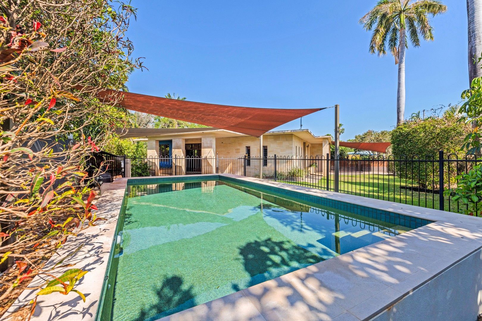 49 Wellington Parade, Alawa NT 0810 House For Rent 670 Domain