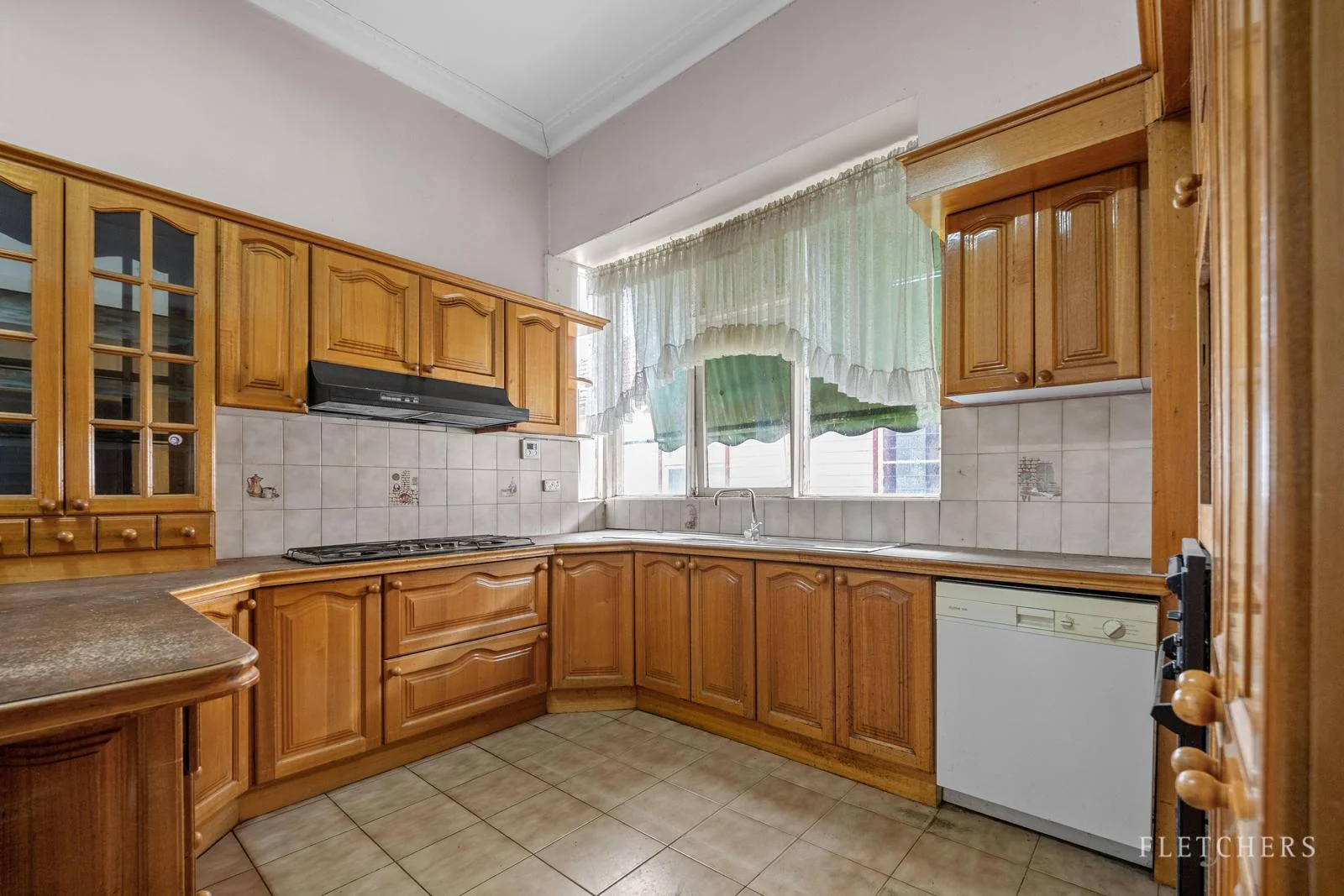 Additional image 2 of 32 Harold Street, Thornbury VIC 3071
