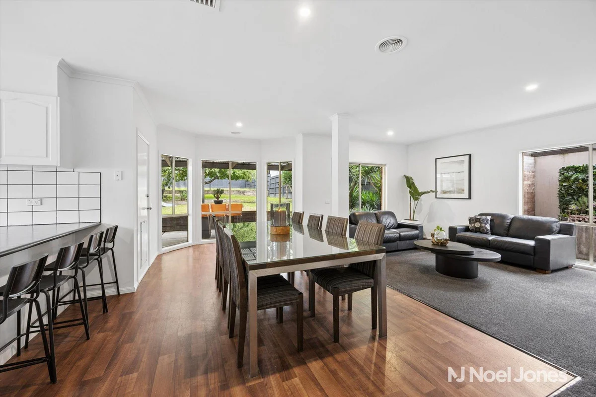 Additional image 5 of 71 Brushy Park Road, Wonga Park VIC 3115