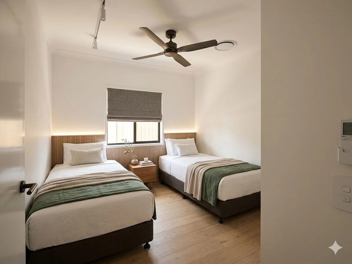 Additional image 5 of Woodgate QLD 4660