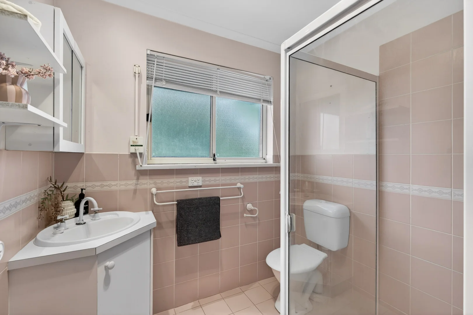 Additional image 14 of 105 Battye Road, Encounter Bay SA 5211