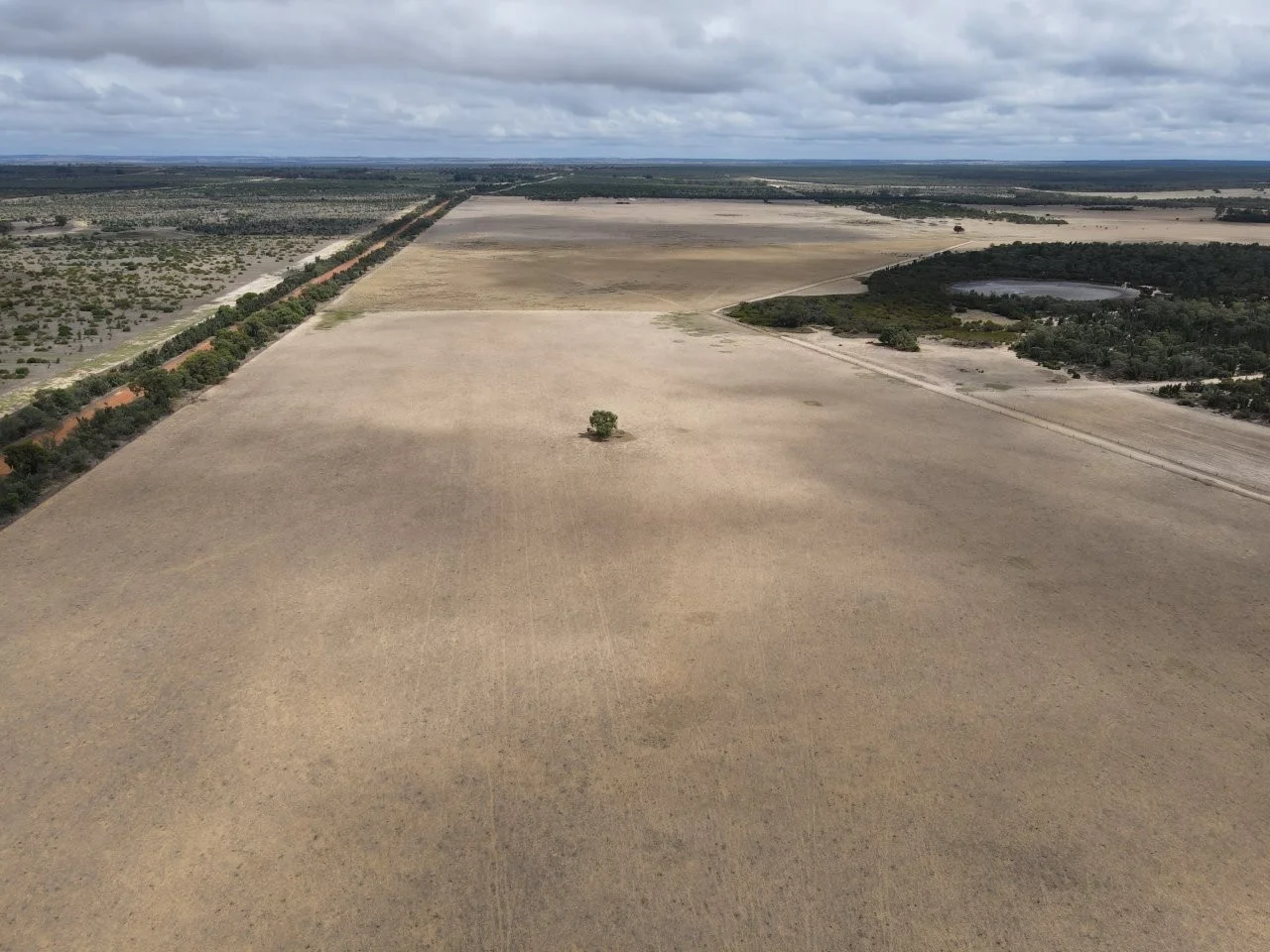 Additional image 24 of 1222 Namban West Road, Namban WA 6512