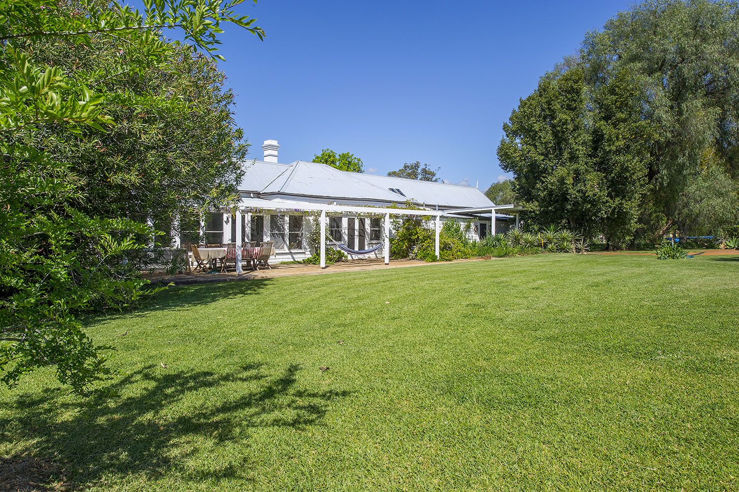 42 Tullong Road, Scone NSW 2337, Image 1