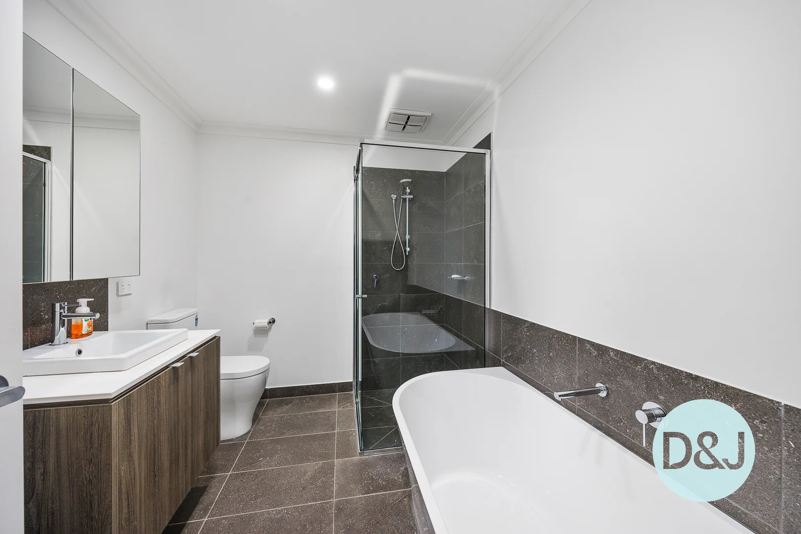 Additional image 10 of 97 Creekside St, Clyde VIC 3978