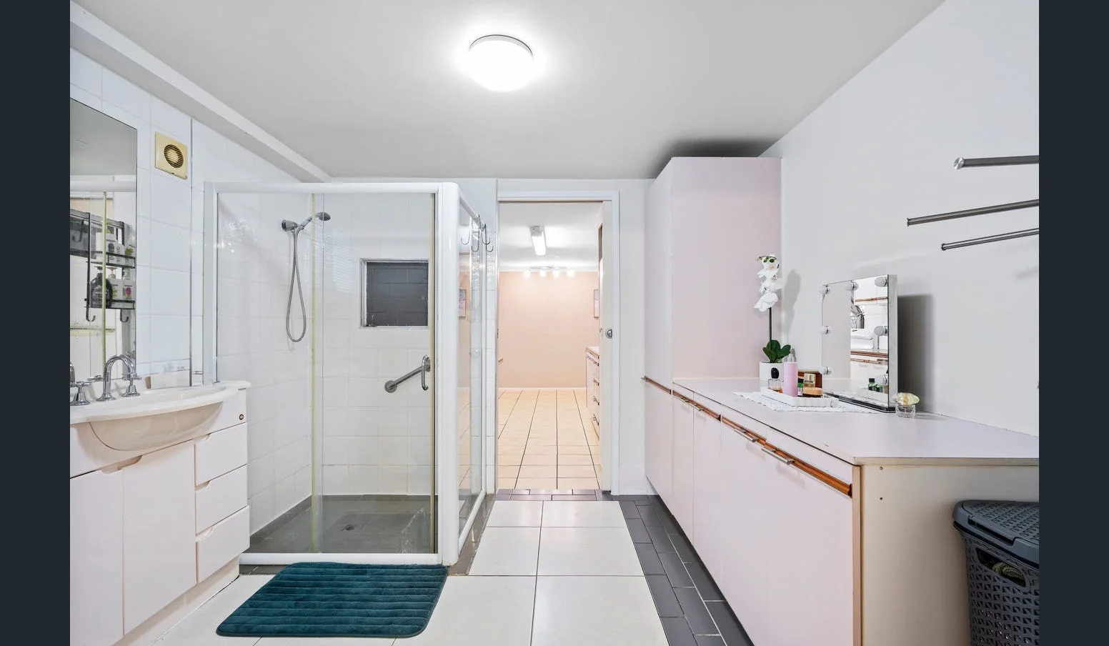 Additional image 17 of 47 MacArthur, Slacks Creek QLD 4127