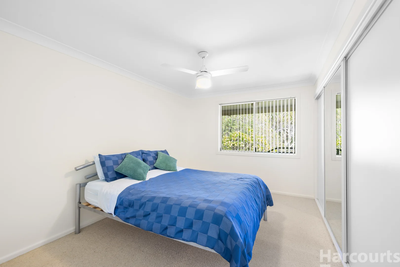 Additional image 18 of 74 Cardwell Street, Arakoon NSW 2431